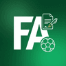FreeAgentsFC